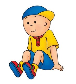 latest (1050 × 1150) Caillou, Kids tv shows, Funny character