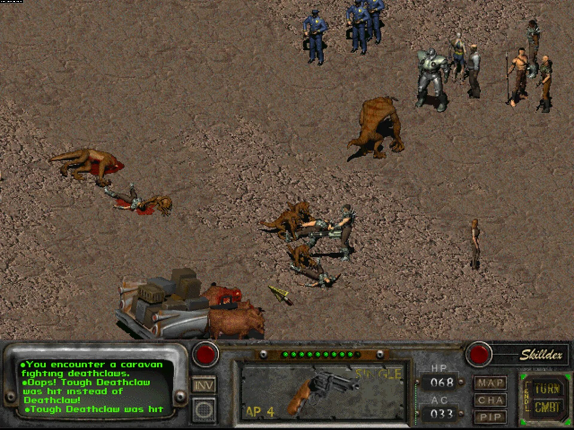 Fallout 2 разрешение. Игра fallout 2. fallout 2 1998. fallout 2 скриншоты. fallout 2 1998 обложка.