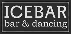 Ice bar калуга