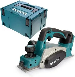 Dkp1500