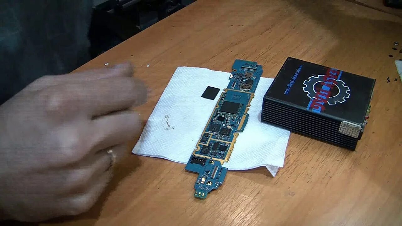 5 разбор. Samsung t505 разборка. A505 разбор. Samsung gt-p6800. Разъем самсунг таб а6.