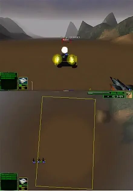 Armor command русификатор. Armored commander. Armor command на русском. Armor command. Armor command.