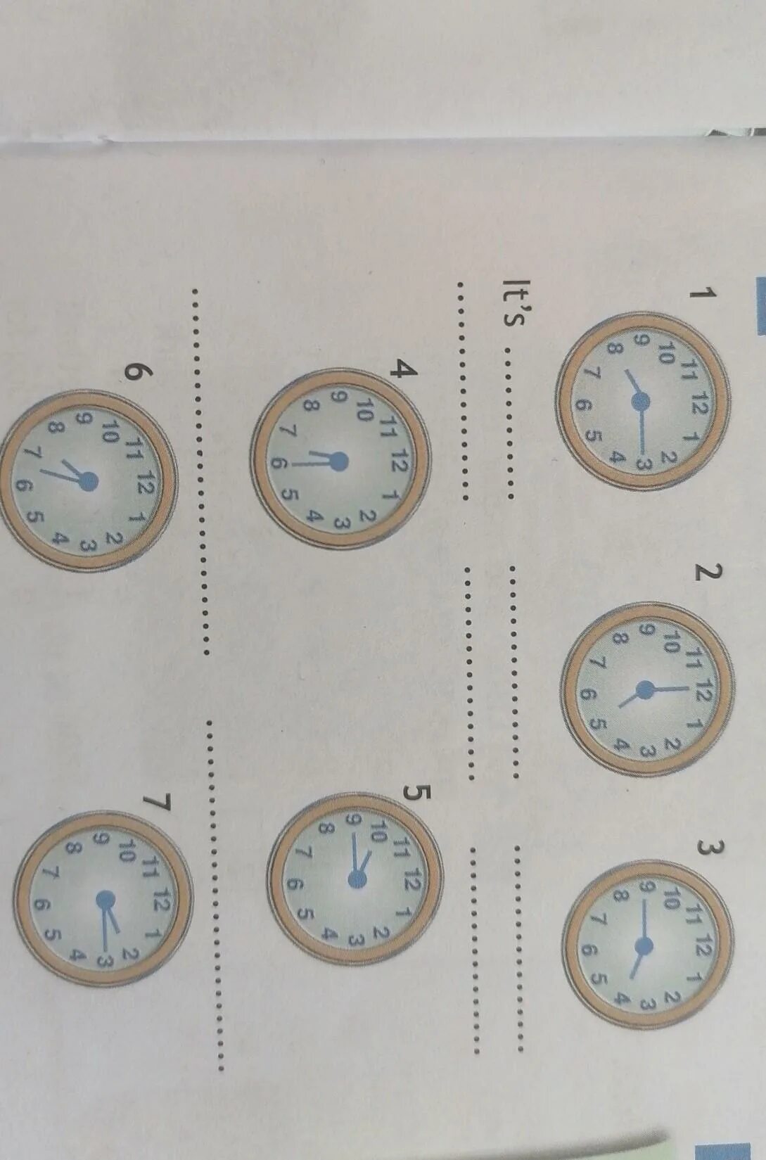 Cold the clocks. Look at the Clocks what time is it 5 класс. Look at the Clocks what time is it 5 класс ответы. Look at the Clocks what time is it ответы. Look at the Clocks what time it is 4 класс.