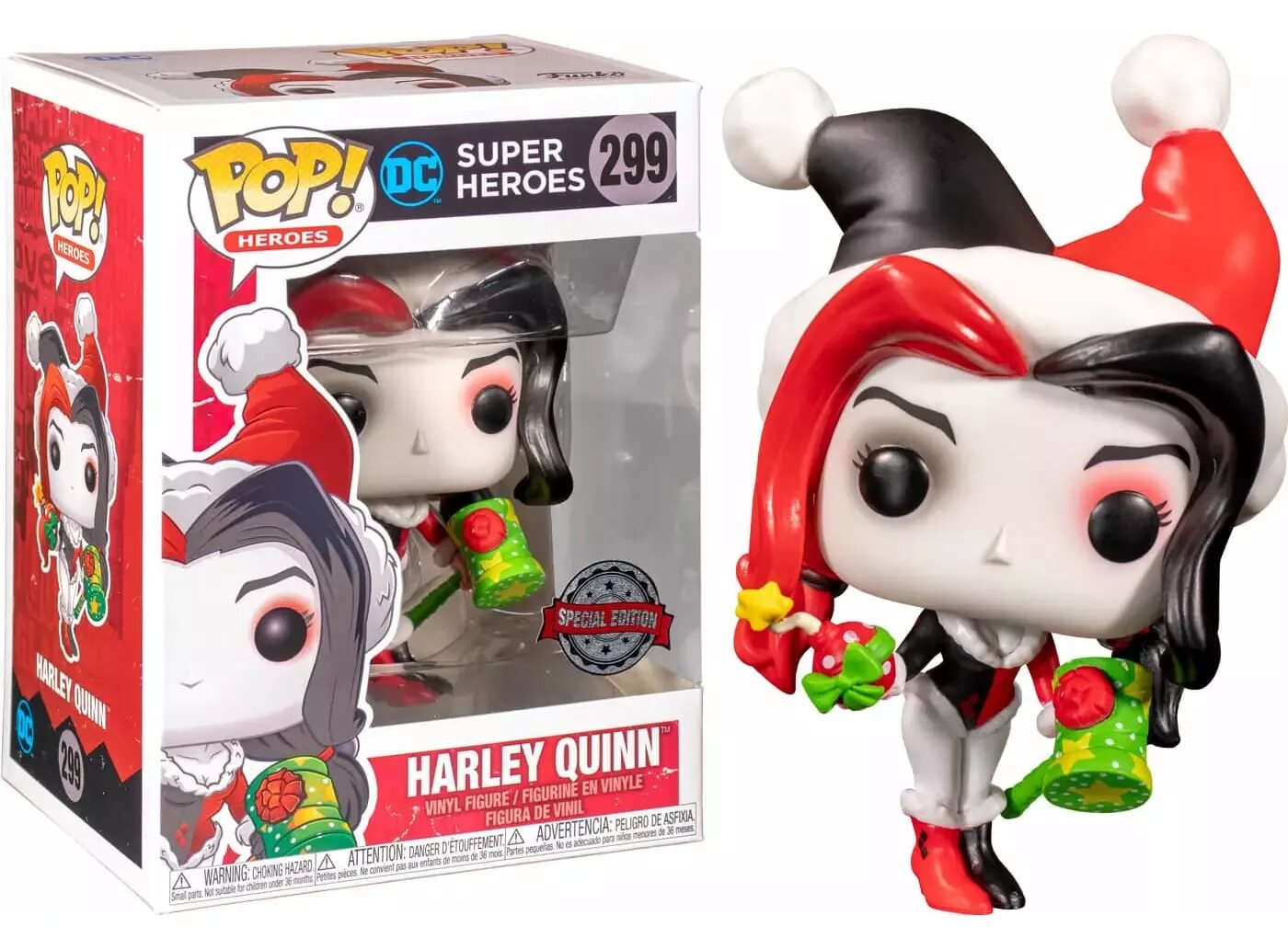 Фигурка funko pop харли. Фигурка funko pop! dc: birds of prey: harley quinn (caution tape). Фигурка funko pop харли квинн. Funko pop quinn. Фигурка funko pop! dc comics - харли квинн с бумбоксом 38976.