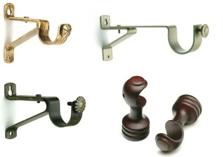 Кронштейн для алюминиевого карниза. 25/16 двойной универсальный 14-20см. Кронштейн для шины inspire 18 см сталь цвет белый. Кронштейн для крепления карниза. Держатель шторы ridder 50600.