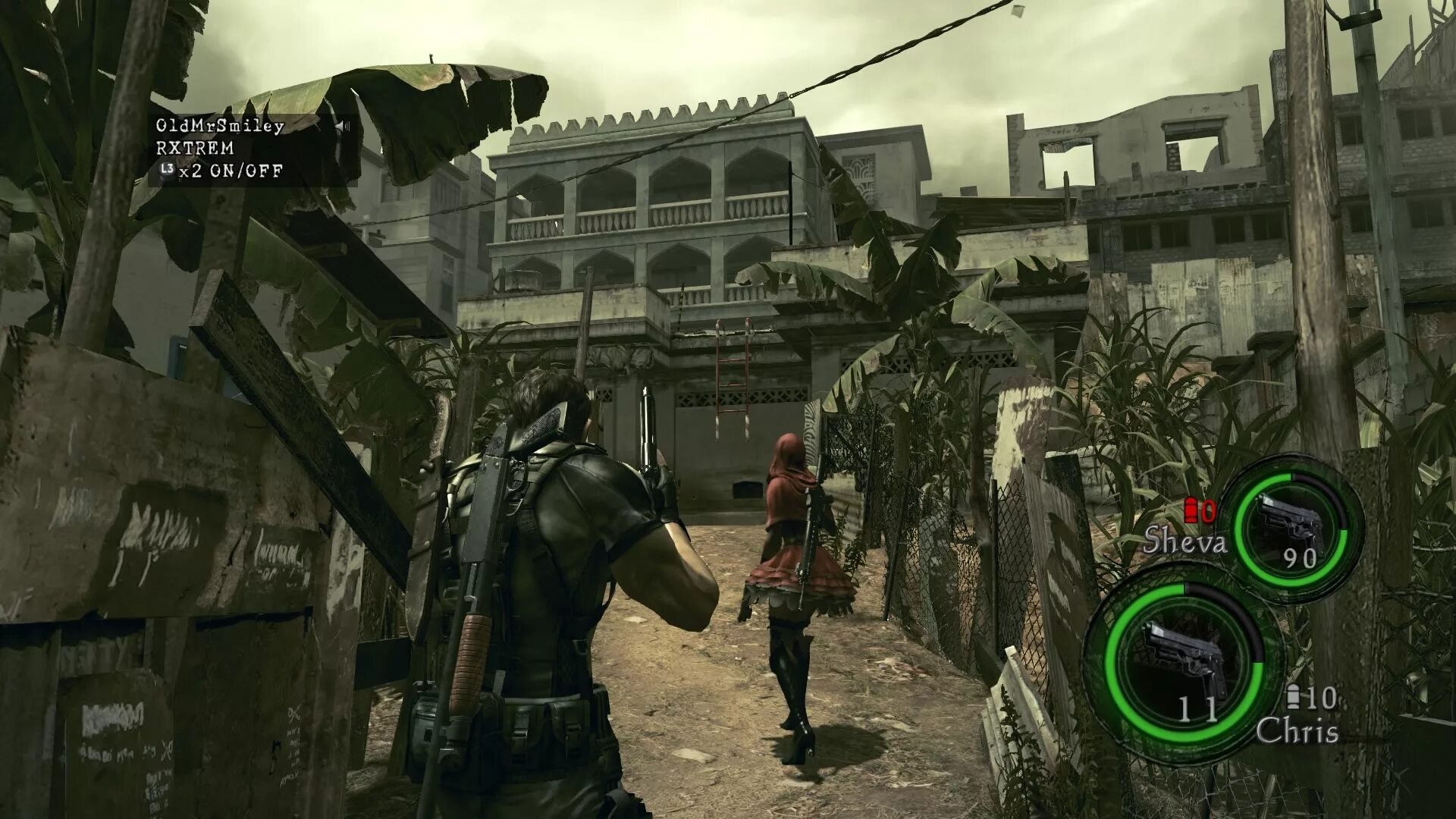 Resident evil 5 360. Resident evil 5 [xbox one]. resident evil 5 (ps4). резидент эвил 4 на xbox one. resident evil 5 (xbox 360).