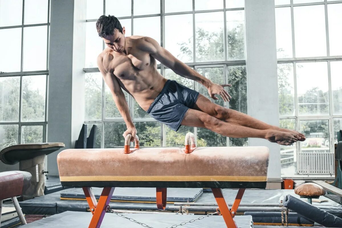 This exercise difficult
