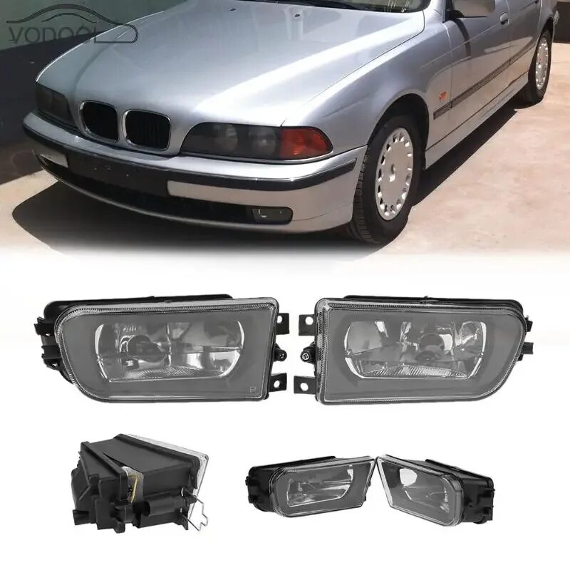 Противотуманки бмв е39 дорестайлинг. Противотуманная фара bmw e39 правая. Птф бмв е39 дорест. Bmw e39 противотуманные фары. Противотуманки bmw e39 дорестайл.