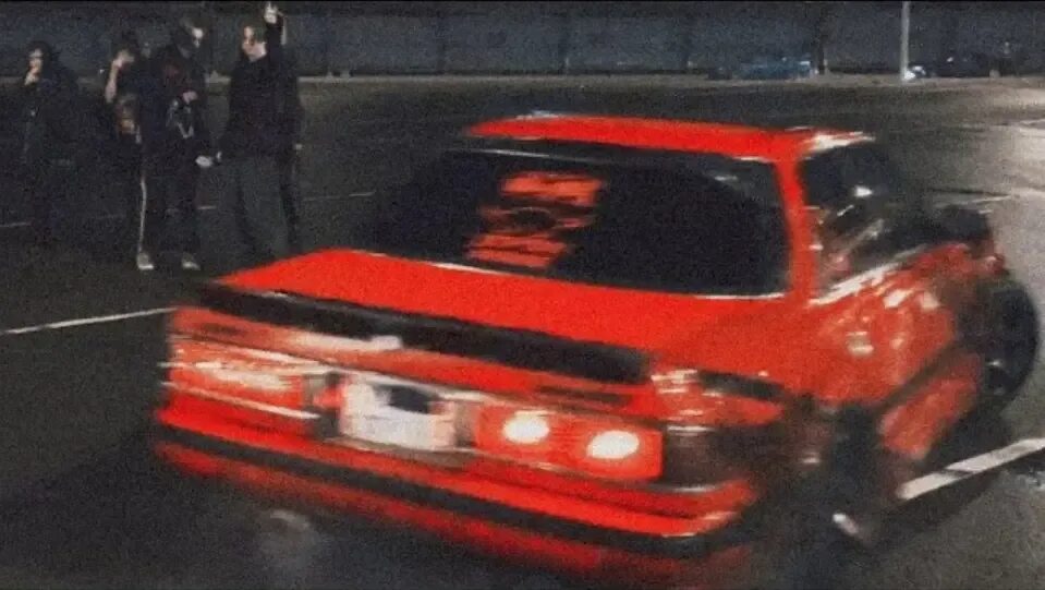 Jdm nfs feat jzxdx. Shadowraze, quiizzzmeow, midix, jzxdx - jdm nfs. shadowraze jdm nfs. jzxdx лицо. shadowraze и jzxdx.