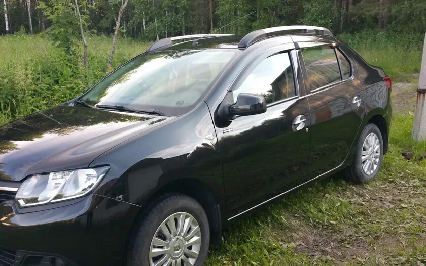 Рейлинги логан 2. Рейлинги рено логан 2. рейлинги renault logan 2. рейлинги на рено логан 1. рейлинги на крышу рено логан 2.