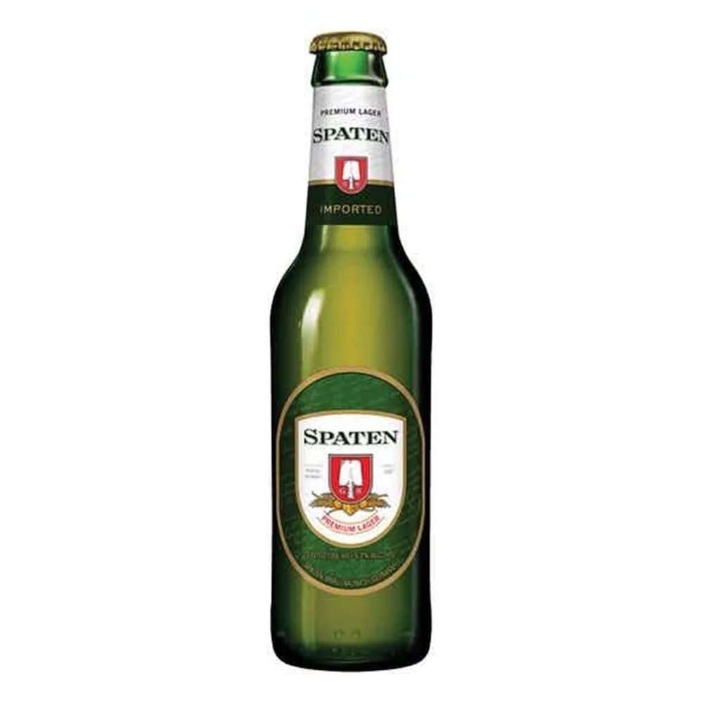 Пиво германия купить. Пиво Spaten Munchen. Пиво Spaten («Шпатен»). Spaten Munchen пиво светлое. Premium Lager пиво.