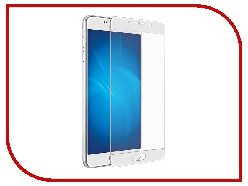 стекло самсунг года