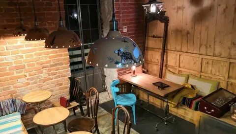 Пески казань
