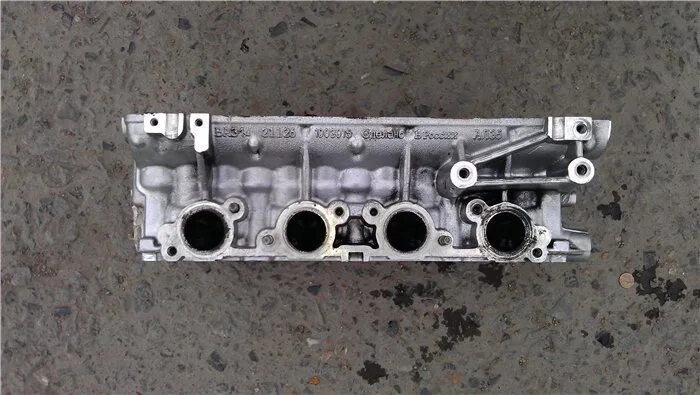 Блок цилиндров двигателя 126. Головка блока ваз 21126. Блок цилиндров ваз 21126. Блок цилиндров ваз 21126 в сборе. Блок двигателя ваз 21126.
