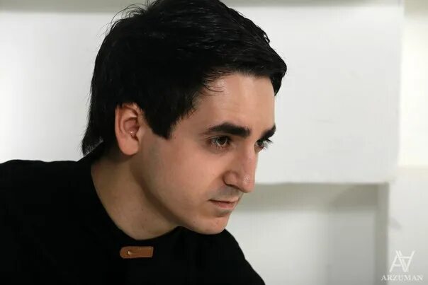 Баширов здоровье семьи обнинск. Арзуман мамедов. Арзуман певец. Здоровье семьи врач баширов. Арзуман закирович.