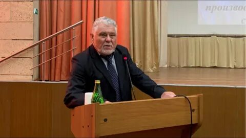 Урал дон