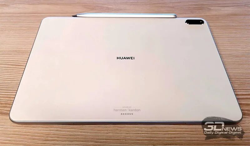 Купить планшет matepad 10.4. Huawei 10m планшет. Планшет MATEPAD se 4gb LTE 64gb ags5-l09 Black Huawei. Планшет Huawei MATEPAD 10.4 LTE 6gb+64gb. Huawei MATEPAD se 10.4 LTE 64 ГБ.