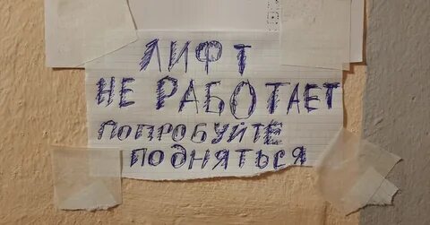 Подожди меня 2023