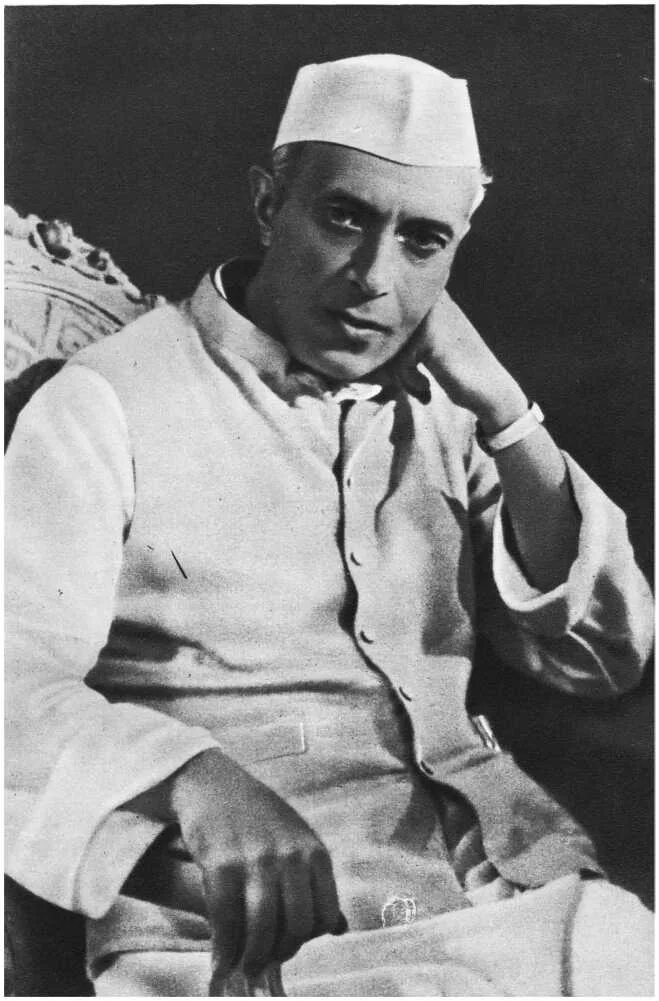 Джавахарлал неру джавахарлал неру. Джавахарлал неру (1889-1964). Неру в трех томах. Джавахарлал неру (1889-1964). Премьер-министр индии джавахарлал неру.