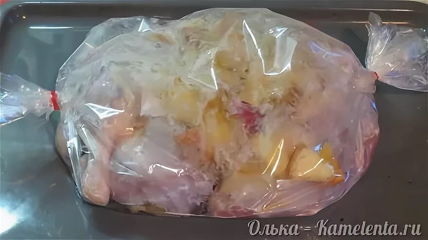 Утиные окорочка в духовке. Утиные окорочка в духовке с картошкой. Голень утки в духовке. Утка бедра в духовке. Утиные окорочка в духовке с картошкой.