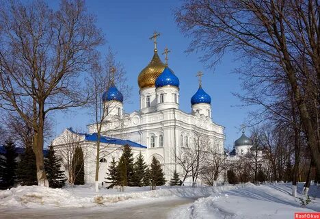 Пайгарма
