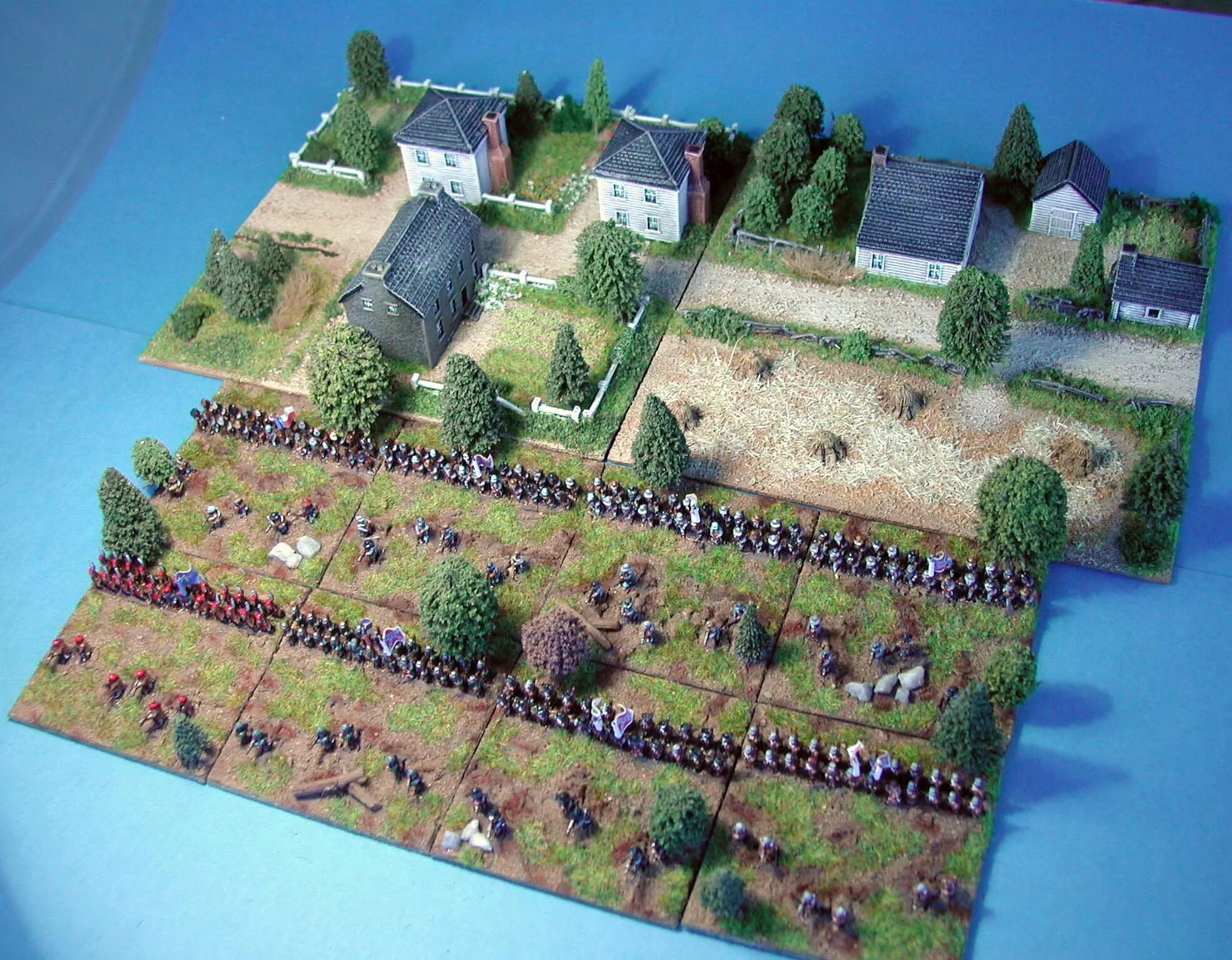 Миниатюрная мебель для кукольных домиков. Румбокс для кукол 1/6. Миниатюра 1 6. Миниатюра 1 6. Мебель для кукол 1/6.