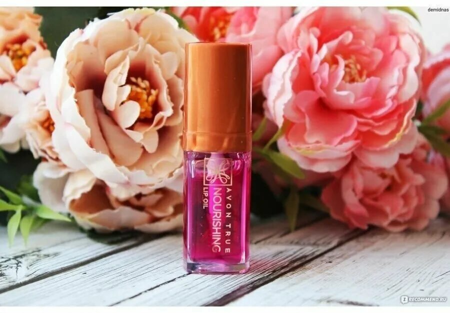 Luxvisage масло для губ тон 1 (ягодный эликсир). блеск для губ kiss beauty 24k gold. гигиеническая помада нивея малина. какое масло лучше для губ. косметика масло для губ.