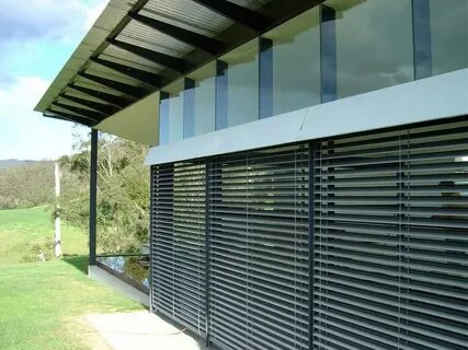 melbourne outdoor blinds