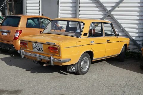 Вазу 1500