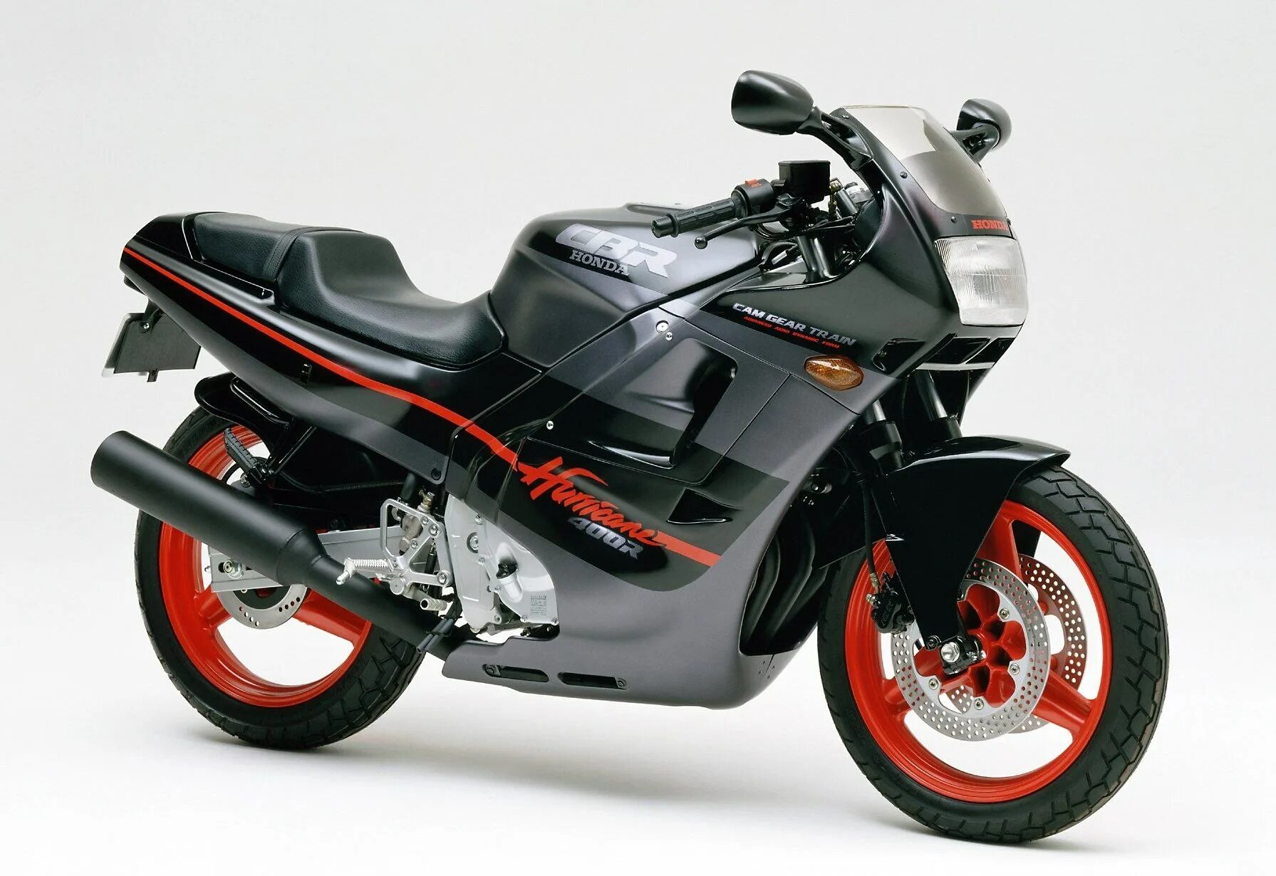 Купить мотоцикл сбр. Мотоцикл Honda CBR 400. Мотоцикл Honda CBR 400r. Мотоцикл Хонда r400. Хонда СБР 400 Р.