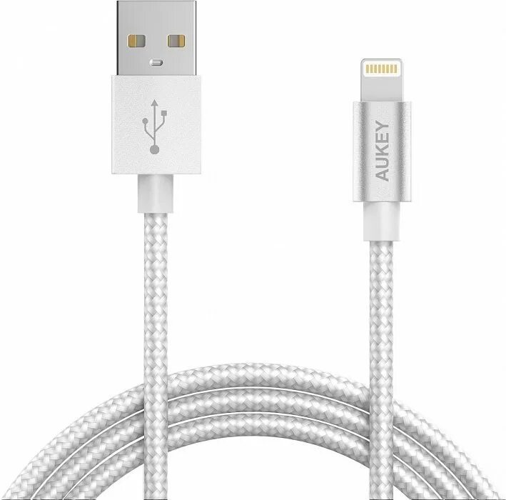 Кабель для айфона оригинал купить. Кабель USB Lightning для iphone. Кабель юсб Лайтинг iphone. Кабели Apple Lightning 8-Pin MFI - USB. Кабель юсб тайп си Лайтнинг белый.