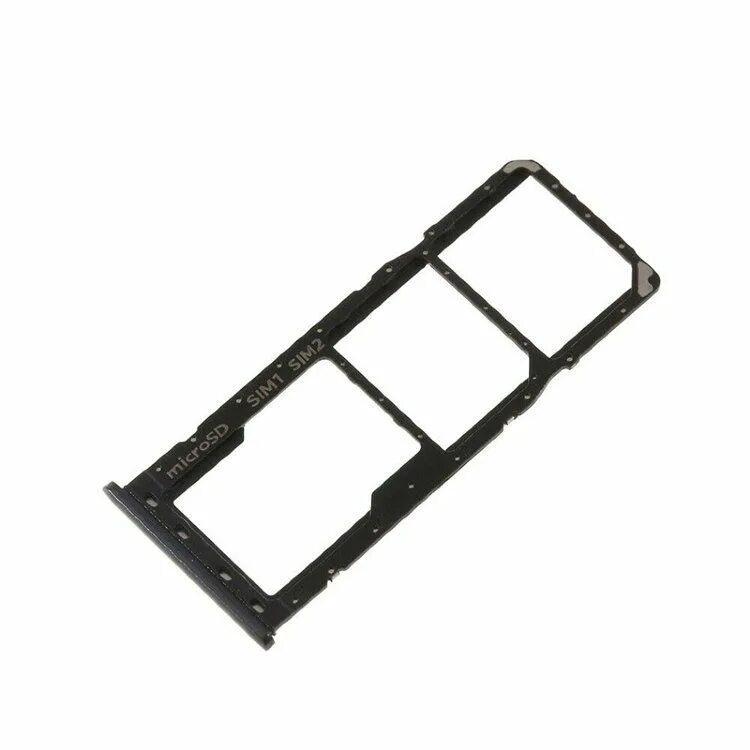 Сим лоток iphone. Оток sim-карты для realm rmx3506. Iphone 5 сим лоток. Айфон 8 плюс лоток сим. Сим лоток iphone 11.