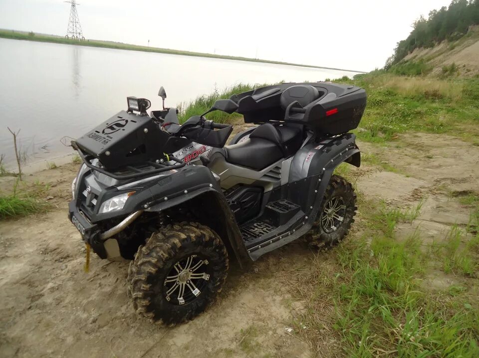 Квадроцикл цф икс 8. Cf moto terralander 800. cf moto 800 x8. квадроцикл cf moto 800 x8. cfmoto x8 2013.