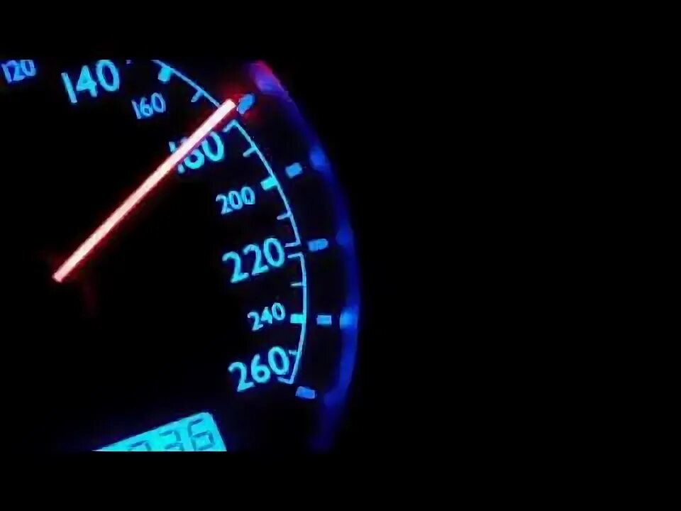 240 km h. 240km/h peek 240km/h.peek. 240 km/h peek. 240 km peek ава. ава 240 km/h.