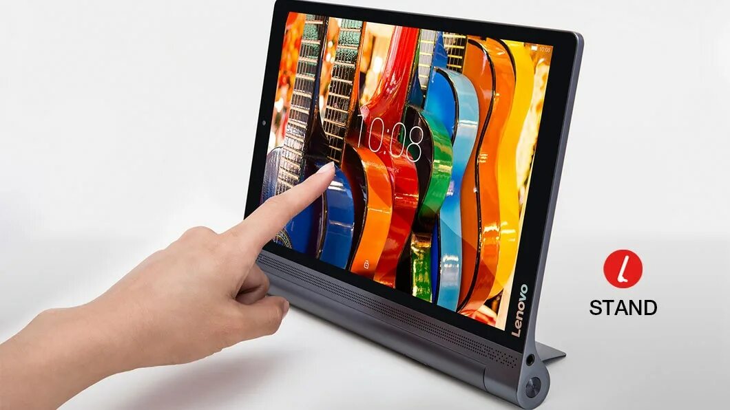 Планшет леново йога таб. Планшет lenovo yoga tab 11. Планшет lenovo yoga tablet 3. Планшет леново таб 3. Lenovo планшет с проектором.