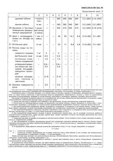 Снип ii 35 76 сп