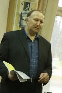 Васильевич иваново