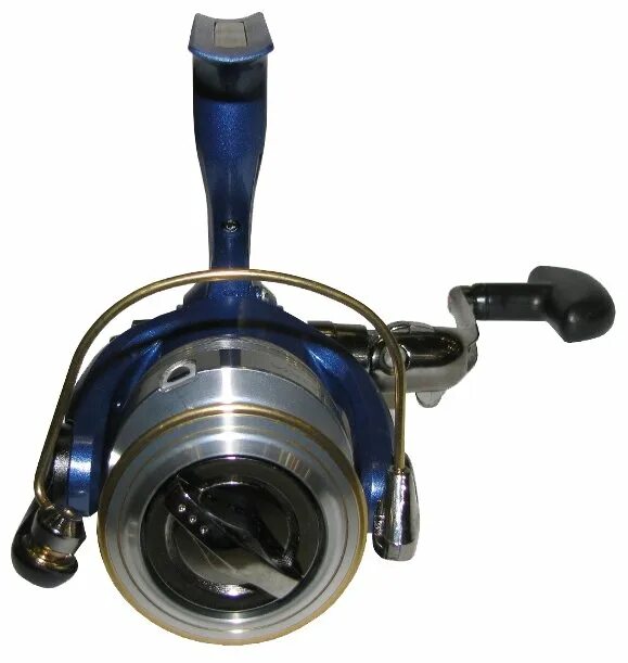 Regal 2500. Daiwa regal 2500 xia. Daiwa regal 4000. Regal 2500. Daiwa regal 3000 xia.