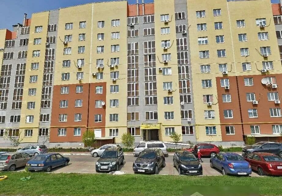 Олимпийская 8 поселок северный. Олимпийская 19 а северный. Олимпийская 8 поселок северный. Олимпийская 5 северный. Олимпийская улица северный.