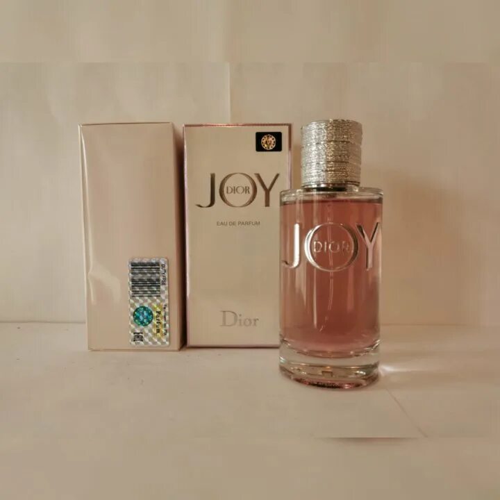 Джой диор купить39мл. Диор джой. Dior joy 90ml. Духи диор джой интенс. Dior joy by dior intense/90мл.