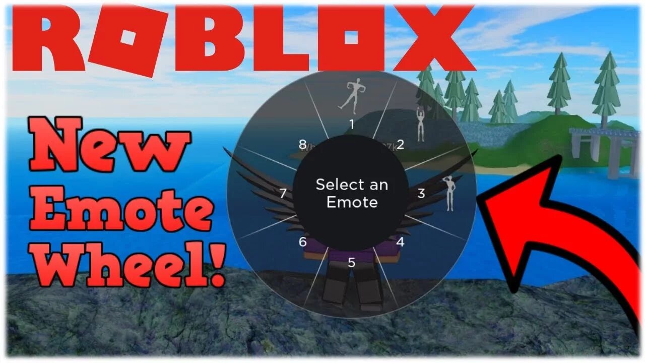 Roblox wheel. Hype emote roblox. Roblox spin wheel. Колесо роблокс. Фортуна роблокса.