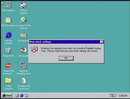 Net 98