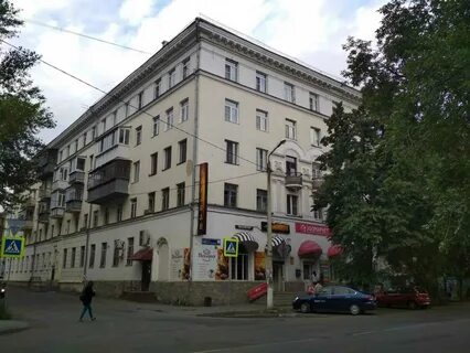 Медтехника гагарина симферополь