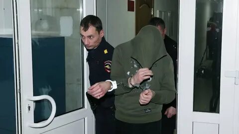 Хабаровский военкомат