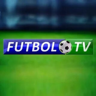Uzbekistan tv jonli