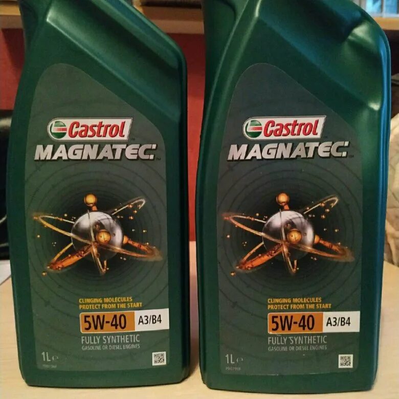 Моторное масло castrol 5w 40. Castrol 5w40. Castrol 5w-40 шильдик. Масло Castrol 5w40 Шкода. Кастрол 5/50.