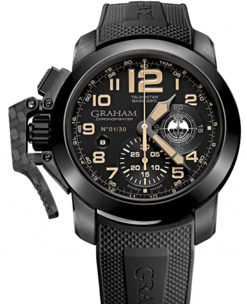 Красно-синий безель часы. Graham chronofighter 2ccau. Корпус часов graham chronofighter oversize. Наручные часы graham 2ccbk. C89s.