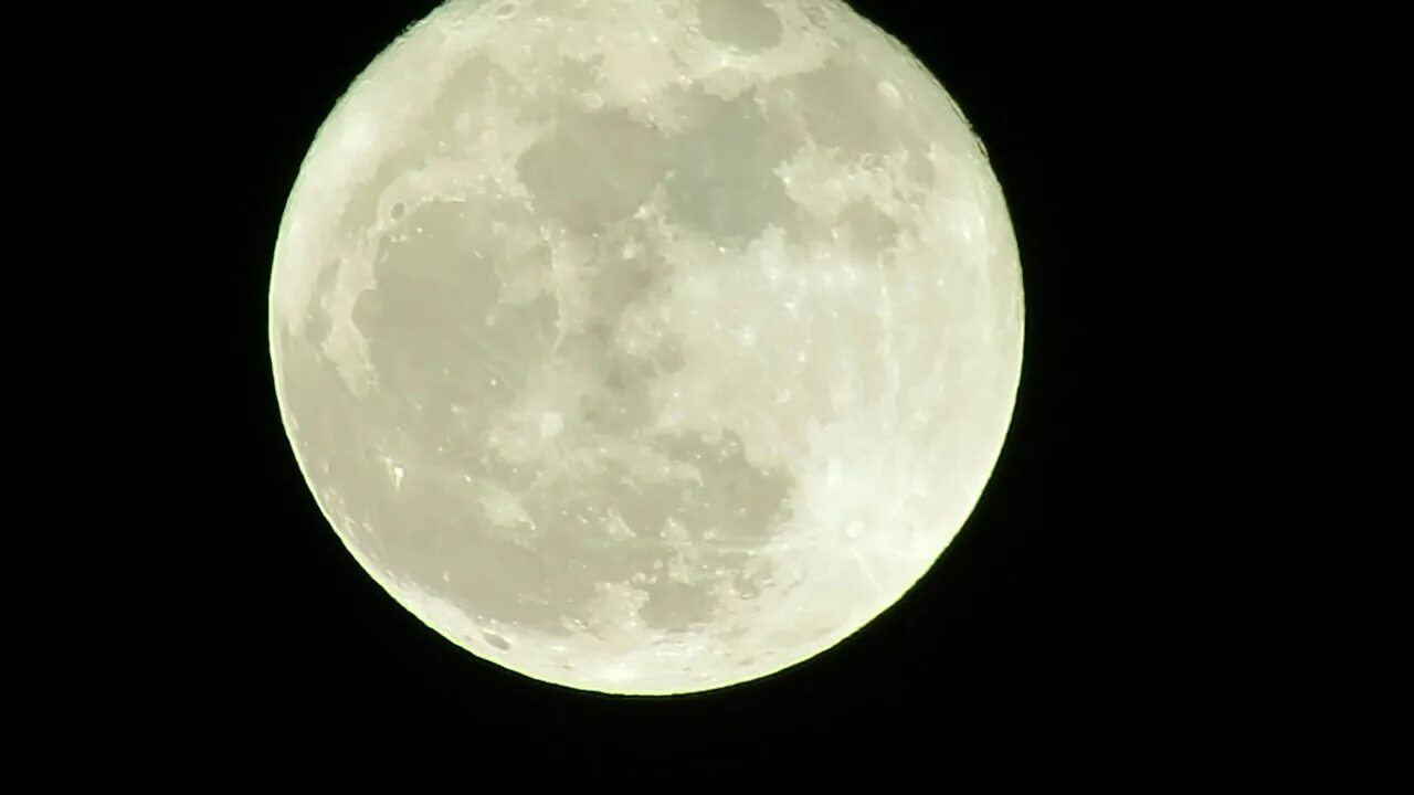 Луна в марте 24г. Луна 21. Луна 28. Луна 05.03.2007.