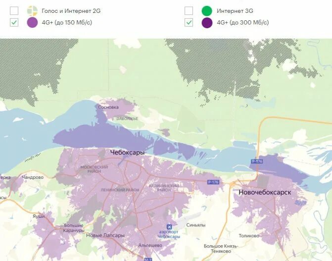 Мегафон чебоксары телефоны. Покрытие МЕГАФОН на карте России 2022 года. Покрытие МЕГАФОН на карте России 2023. Карта покрытия МЕГАФОН Чувашия. МЕГАФОН покрытие сети карта.