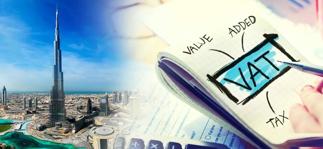 Налог на недвижимость Дубай. VAT Tax UAE. Презентации бизнеса для Дубай. Брокер Дубай.
